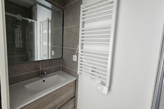 achat appartement nimes 30000