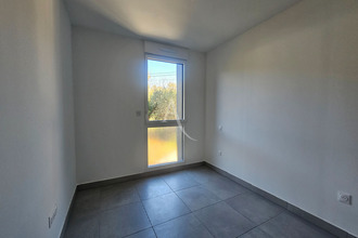 achat appartement nimes 30000