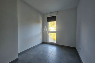 achat appartement nimes 30000