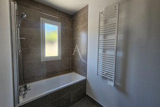 achat appartement nimes 30000