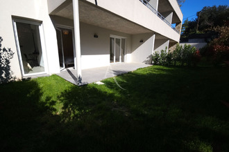 achat appartement nimes 30000