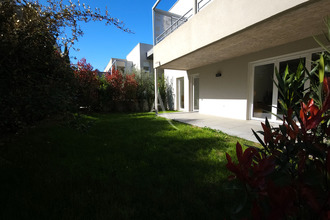 achat appartement nimes 30000