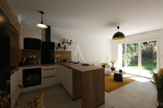 achat appartement nimes 30000