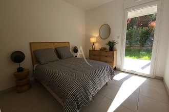 achat appartement nimes 30000