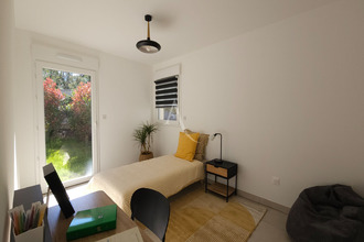 achat appartement nimes 30000