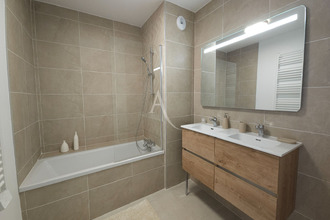 achat appartement nimes 30000