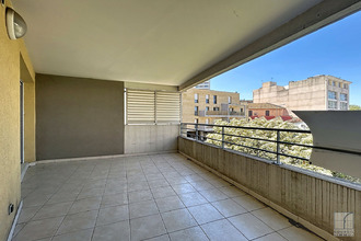 achat appartement nimes 30000