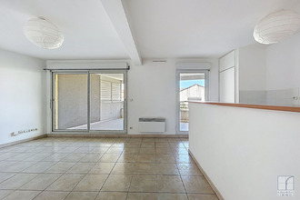 achat appartement nimes 30000