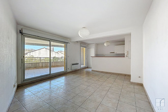 achat appartement nimes 30000