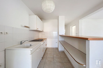 achat appartement nimes 30000