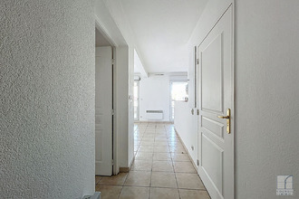 achat appartement nimes 30000