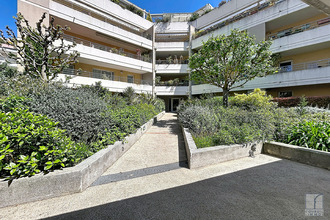 achat appartement nimes 30000
