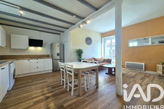 achat appartement nimes 30000
