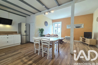achat appartement nimes 30000