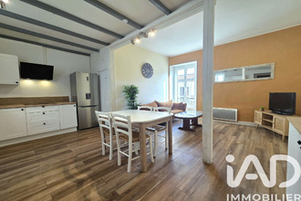 achat appartement nimes 30000