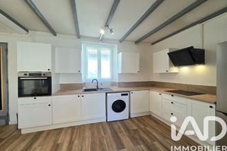 achat appartement nimes 30000