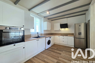 achat appartement nimes 30000