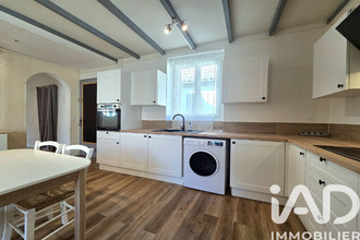 achat appartement nimes 30000