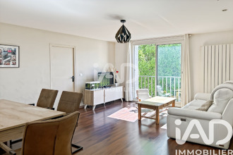 achat appartement nimes 30000
