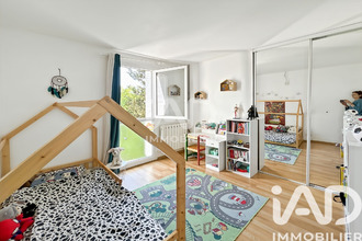 achat appartement nimes 30000