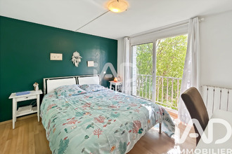 achat appartement nimes 30000