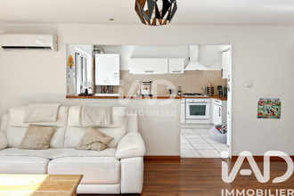 achat appartement nimes 30000