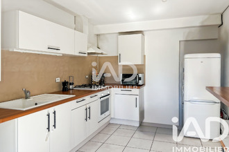 achat appartement nimes 30000