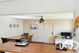 achat appartement nimes 30000