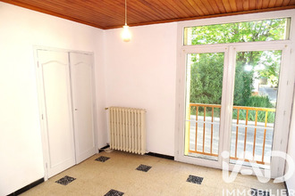 achat appartement nimes 30000