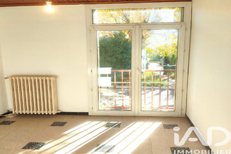 achat appartement nimes 30000