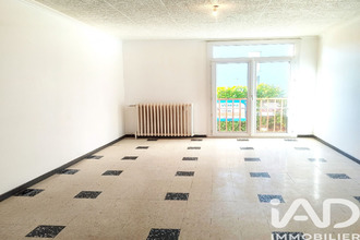 achat appartement nimes 30000