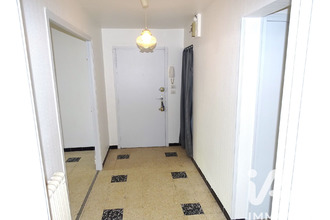 achat appartement nimes 30000