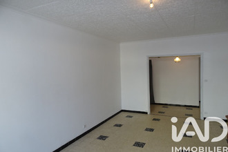 achat appartement nimes 30000