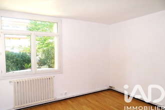 achat appartement nimes 30000