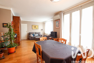 achat appartement nimes 30000