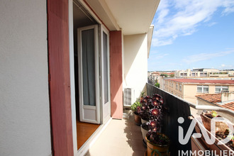 achat appartement nimes 30000