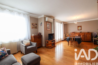 achat appartement nimes 30000