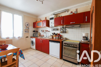 achat appartement nimes 30000