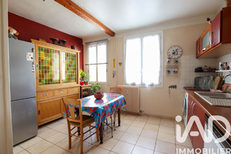 achat appartement nimes 30000