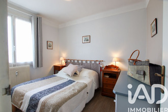 achat appartement nimes 30000