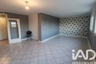 achat appartement nimes 30000