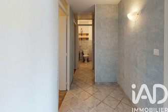 achat appartement nimes 30000