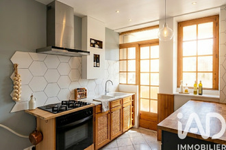 achat appartement nimes 30000