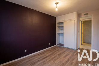 achat appartement nimes 30000