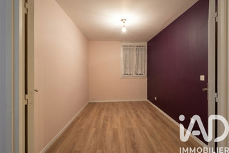 achat appartement nimes 30000