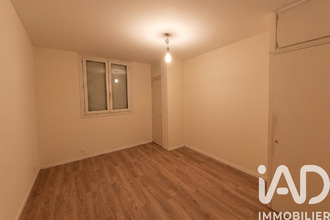 achat appartement nimes 30000