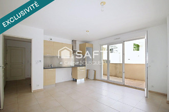 achat appartement nimes 30000