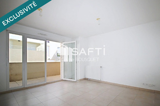 achat appartement nimes 30000