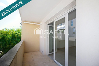 achat appartement nimes 30000