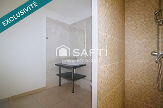 achat appartement nimes 30000